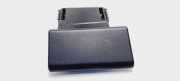 Aschenbecher VW PASSAT Variant B3/B4 (3A5, 35I) 1.9 TDI 357857961