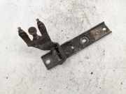 Schiebetürscharnier MAZDA MPV II (LW) 2.0 DI