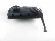 Zylinderkopfhaube VW Passat B5.5 Variant (3B6) 038103469R