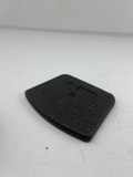 Kofferraumverkleidung BMW 3 Gran Turismo (F34) 320 d 7288204