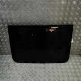 Luke AUDI A6 Avant (4G5, C7, 4GD) 3.0 TDI quattro 4G9877071