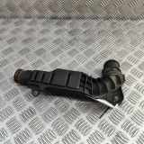 Luftansaugrohr PEUGEOT PARTNER Furgon 1.5 BlueHDi 100 9810958280