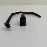 Schalter TOYOTA LAND CRUISER 90 (_J9_) 3.0 TD (KZJ90_, KZJ95_) 8473060080 84730-60080