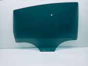 Türscheibe rechts hinten Seat Leon (1P) 1P0845206C