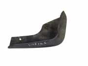 Unterfahrschutz Nissan Juke (F15) F38551KA00