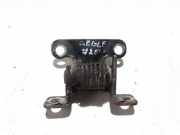 Heckklappescharnier rechts LAND ROVER RANGE ROVER II (P38A) 2.5 D 4x4