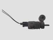 PUMPE SCHEIBENWASCHANLAGE VW CADDY III Furgon (2KA, 2KH, 2CA, 2CH) 1.9 TDI 1J0973722