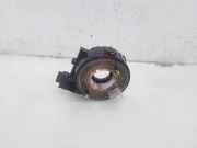 Schleifring SKODA OCTAVIA II Combi (1Z5) 1.9 TDI 1K0959653C