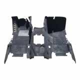 Bodenbelag VW Amarok (2H) 2H0863703H