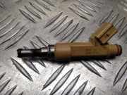 Einspritzdüse TOYOTA PRIUS (_W3_) 1.8 Hybrid (ZVW3_) 2325037010 069092527