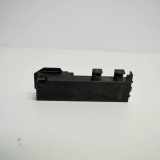 Keyless Antenne AUDI Q5 (FY) 2.0 TDI quattro 80A907247A