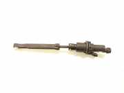 Kupplungszylinder PEUGEOT 2008 1.2 VTi 9672094460
