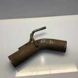 Auspuffhalter MERCEDES-BENZ S (W221) S 320 CDI (221.022, 221.122)
