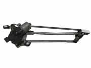 Wischergestänge vorne Ford Mondeo IV Turnier (BA7) 3397021018