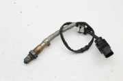 Sauerstoffsensor (Lambdasensor) AUDI TT (8J3) 2.0 TTS quattro 06J906262AA