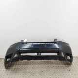 Frontstoßstange SUBARU FORESTER (SJ) 2.0 D AWD 57704SG000