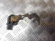 Niveausensor vorne links CITROËN C6 (TD_) 2.2 HDi 6PM00818605 9663488680