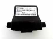 Gateway-Steuereinheit VW TIGUAN (5N_) 2.0 TDI 4motion 1K0907951 1K0907530R