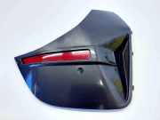 Stoßstange Ecke hinten links BMW i4 (G26) eDrive40 8078587 5A09525