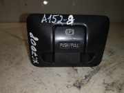 Handbremshebel Volvo XC70 II (136) 30773539