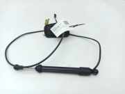 Heckklappe Gasdruckfeder rechts MERCEDES-BENZ R (W251, V251) R 350 CDI 4-matic (251.022, 251.122) A2516460398
