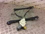 Fensterheber rechts vorne BMW 1er (E81) 7067795