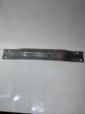 Unterfahrschutz Audi A6 Avant (4F, C6) 4F0804813