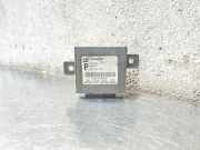 Andere Steuergeräte OPEL FRONTERA B (6B_) 2.2 DTI (6B_ZC, 6B_VF, 6B_66, 6B_76) 8972322330