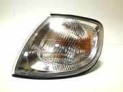 Blinker vorne links HYUNDAI TRAJET (FO) 2.0 92301-3A500 221-1516L-A-C