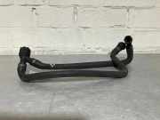 Schlauch Kühlung BMW 5 (E60) 520 d 7799750