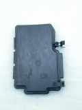 Sicherungskastenabdeckung MERCEDES-BENZ GLE (W166) 350 d 4-matic (166.024) 18567321
