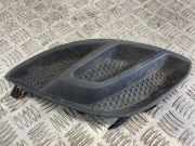 Gitter vorne unten OPEL CORSA D Van 1.3 CDTI 13286035