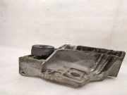 Motorhalter rechts VOLVO V60 D3 / D4 30681951