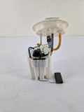 Kraftstoffpumpe Mini Mini (F55) 7300477