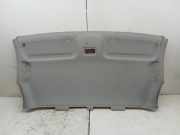 Dachverkleidung RENAULT TRAFIC II Furgon (FL) 2.0 dCi 115 (FL01, FL0U) 8200644231