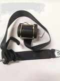 Sicherheitsgurt hinten rechts PEUGEOT 307 CC (3B) 1.6 16V 96479972XX