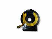 LENKWINKELSENSOR AIRBAGSCHLEIFRING WICKELFEDER KIA CEED Sportswagon (CD) 1.4 T-GDI