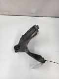 Motorhalter links AUDI Q5 (8R) 2.0 TDI quattro 8K0199308