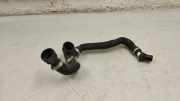 Schlauch Kühlung BMW F40 (F40) 118i 8631942