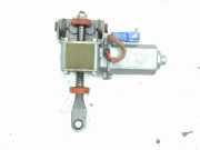 Steuergerät Sitzverstellung Mazda CX-7 (ER)