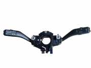 LENKSTOCKSCHALTER KOMBISCHALTER VW GOLF V Variant (1K5) 1.9 TDI 1K0953513A