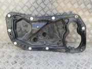 Türverkleidung vorne links VW PASSAT CC (357) 2.0 TDI 3C8837755D