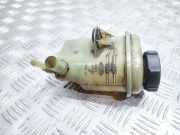 Behälter Servolenköl Ford Mondeo III Kombi (BWY) XS713R700AF