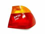 Lampenträger Heckleuchte rechts BMW 3er (E46) 8364922