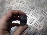 Sensor für Einparkhilfe Opel Meriva B () 13282886