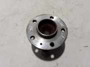 Radlager links hinten Volvo XC40 (536) 32329659