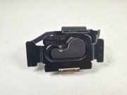 Halterclip AUDI A6 (4G2, C7, 4GC) 3.0 TDI quattro 4G9861735