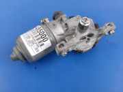 Wischermotor vorne Jeep Compass (MK49) 05303827AF