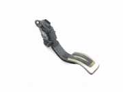 Gaspedal AUDI A4 (8W2, B9) 2.0 TDI 8W1723523A