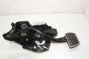 Bremspedal VW GOLF VIII (CD1) 1.5 eTSI 5R3919294 5Q2723058AS